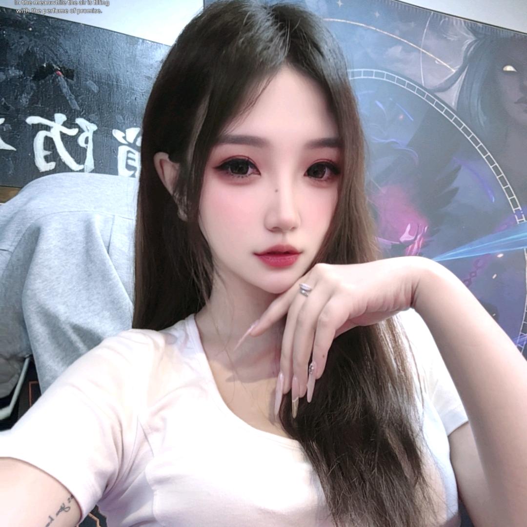 七点电竞的小趴菜