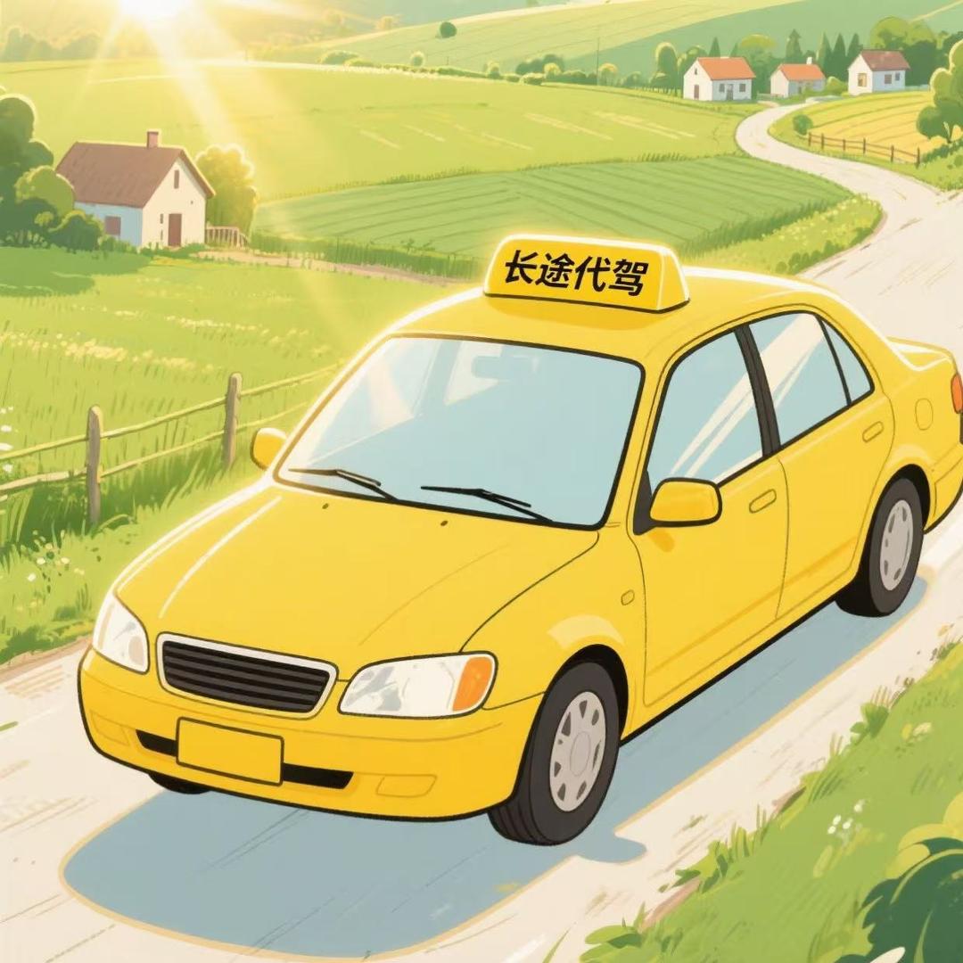 歌填左 小魏聊-宠粉号