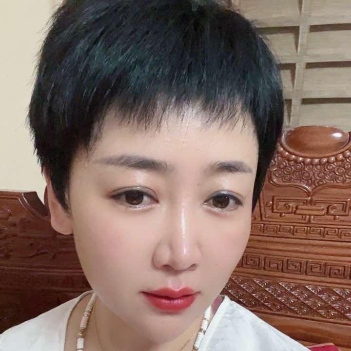 曲周四嫂(锡盟羊肉火锅)