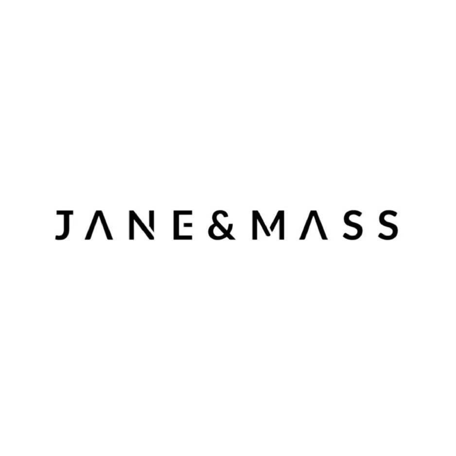 JANE&MASS苏州吴江吾悦店