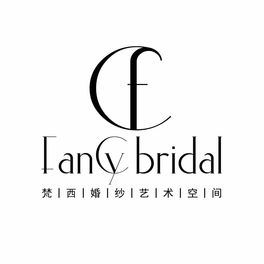 青岛梵西婚纱艺术空间