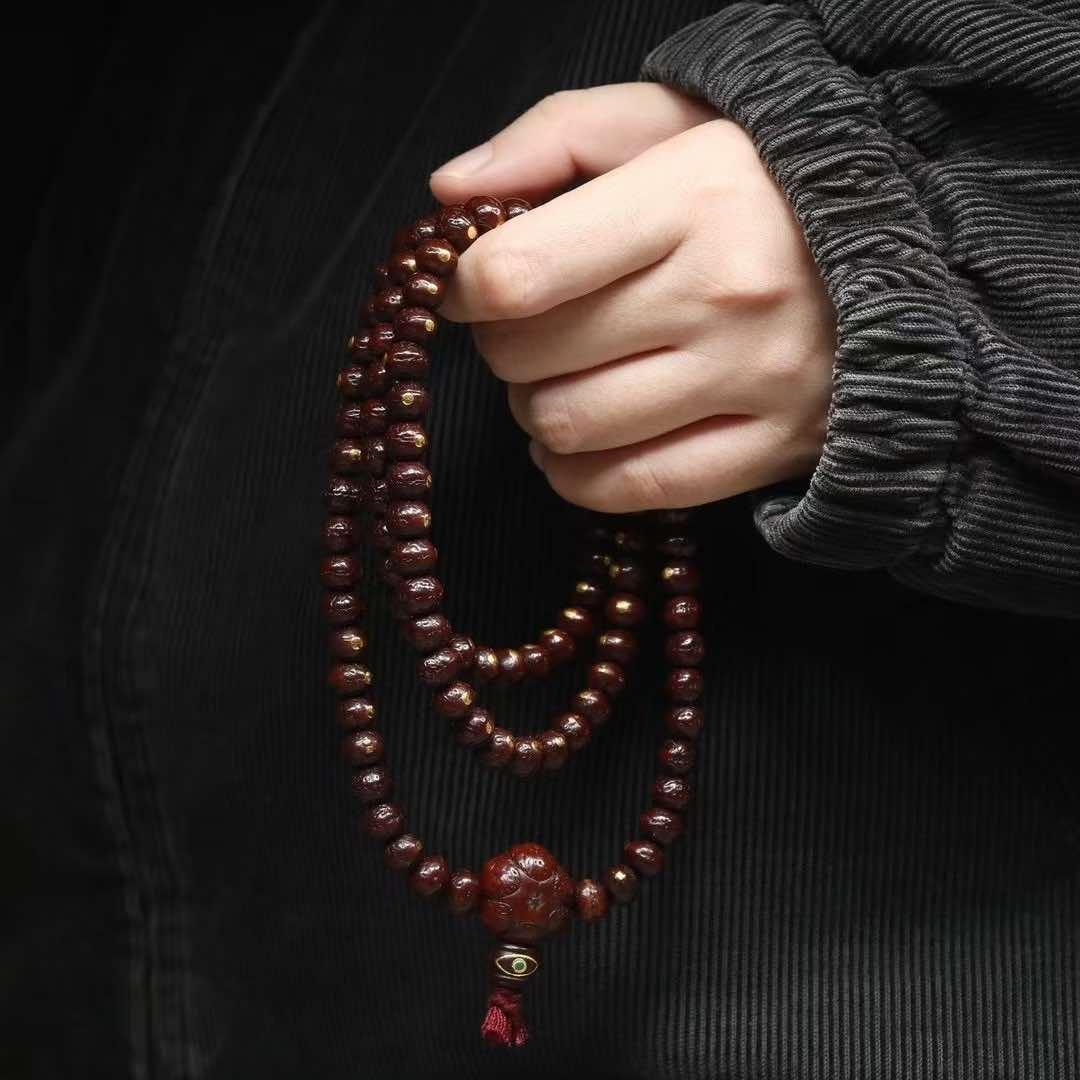 禄翔·小澄临期食品折扣仓专用号