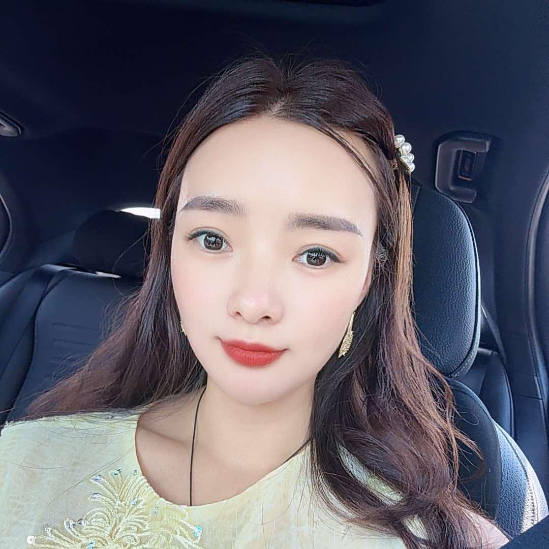 凯丽斯美学商学院(爱情小镇店)