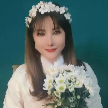 安宁嗳嘟鲜花店