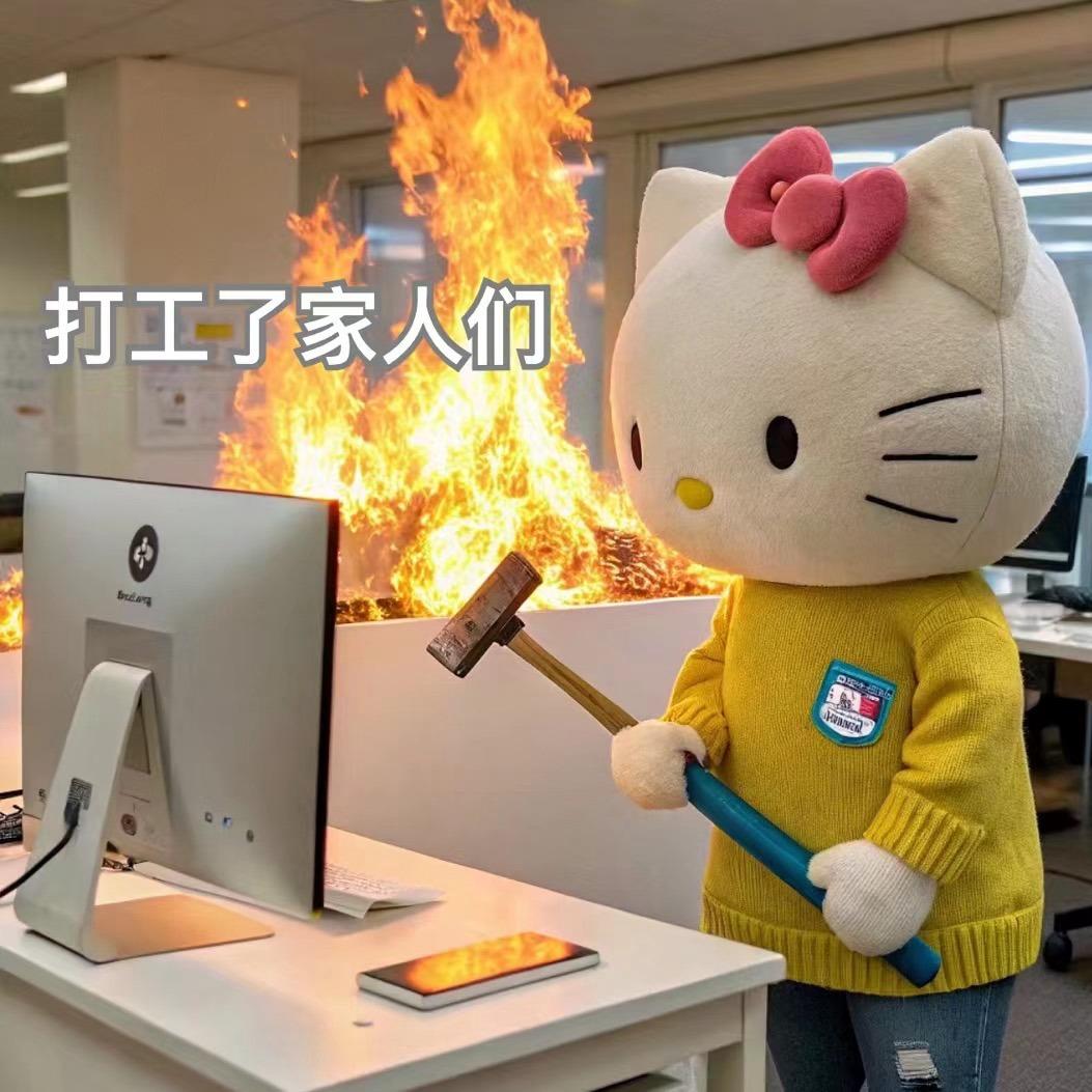 刘萌