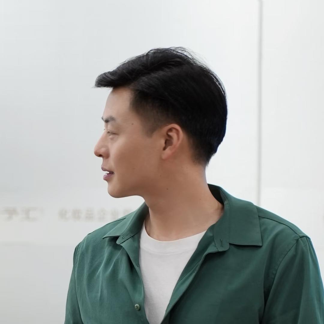 彤建直播185号