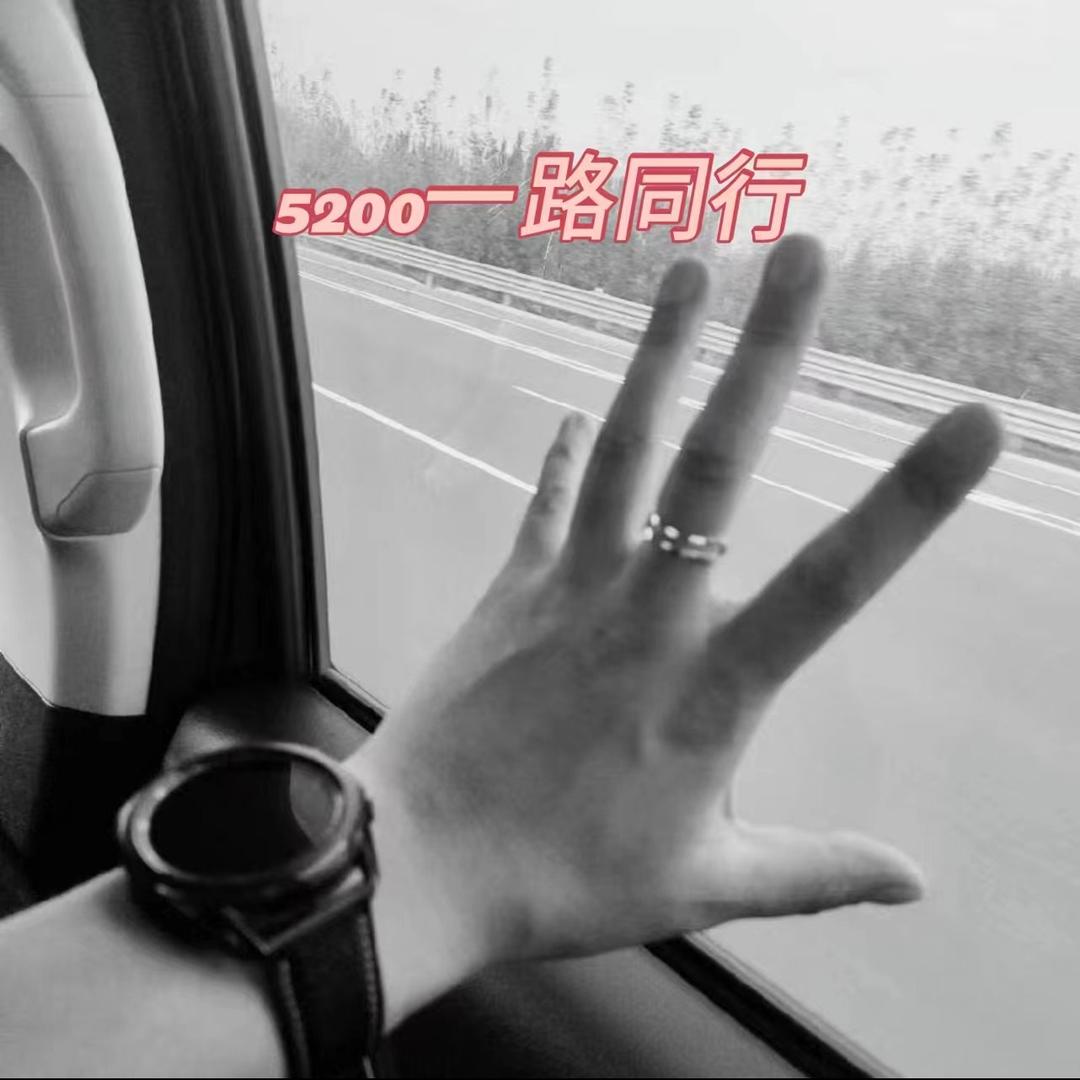 浩东（联赢温室）