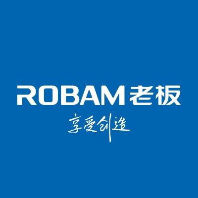 ROBAM老板电器潼关店