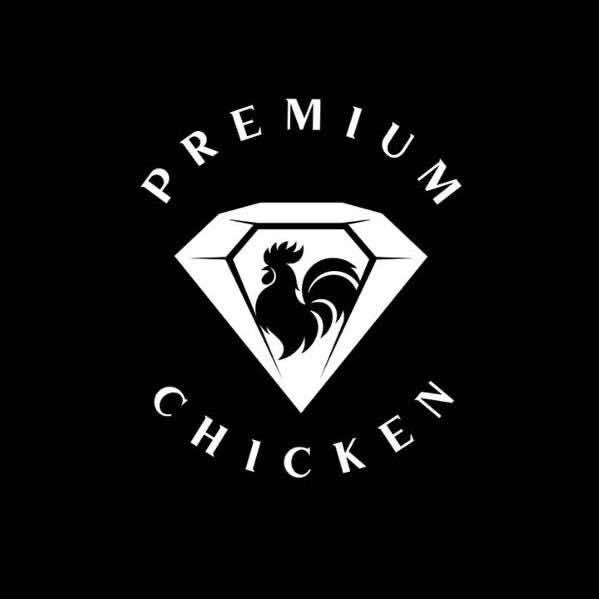 名品炸鸡Premium Chicken