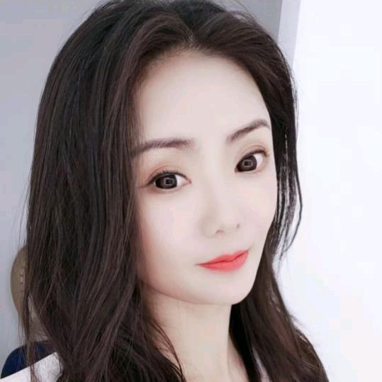 富县美容娜姐
