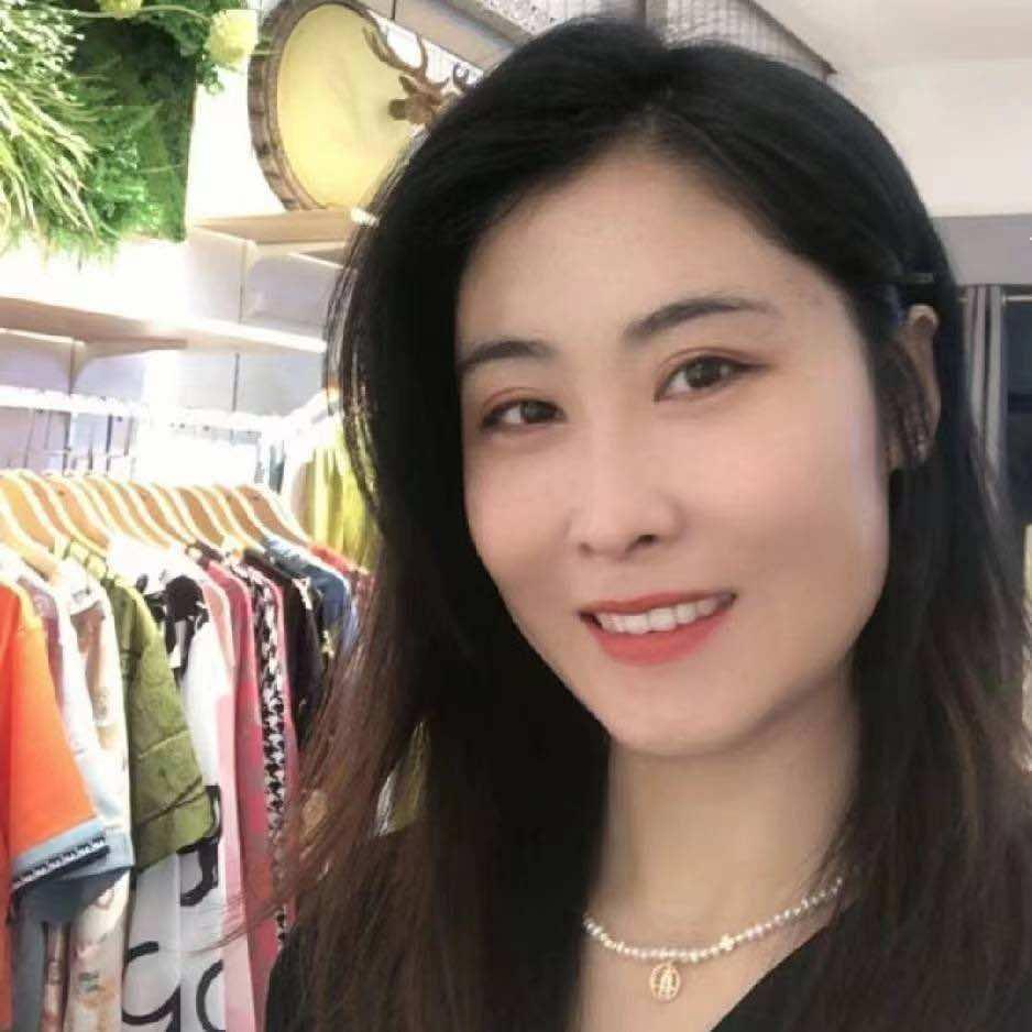 梧桐本色(仁人北路店)官方号