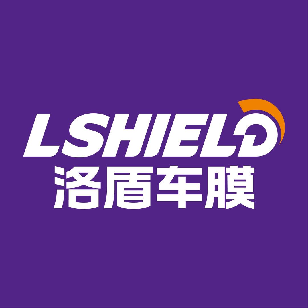 平凉洛盾贴膜中心
