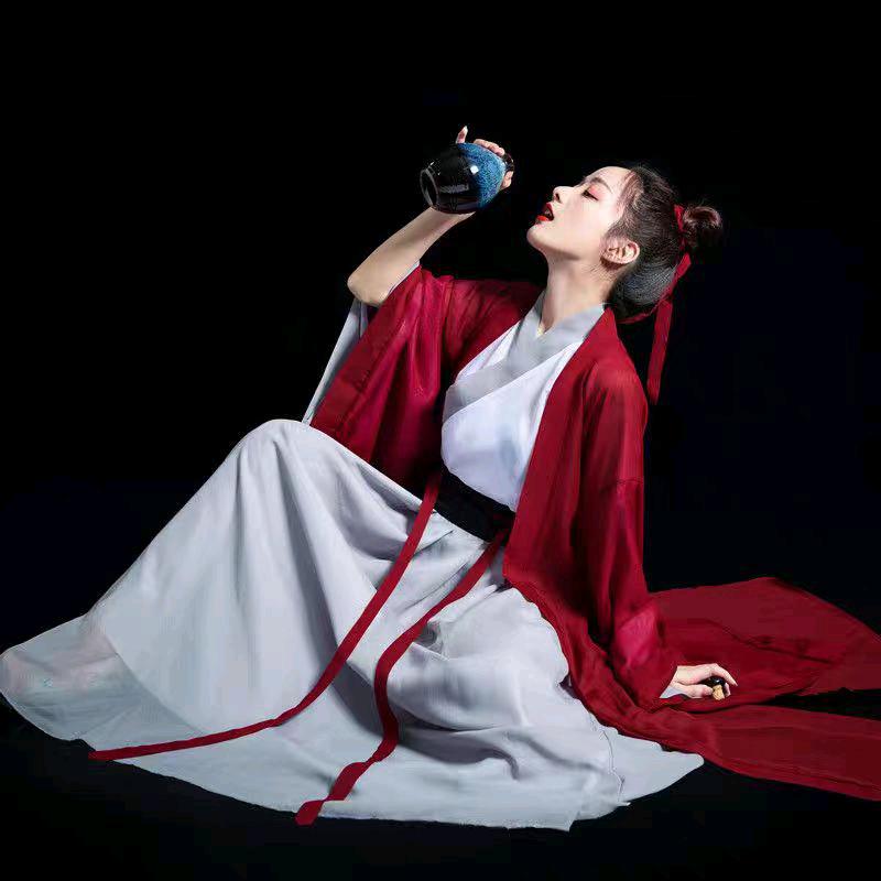 王贡散酒(古宋店)商丘老字号