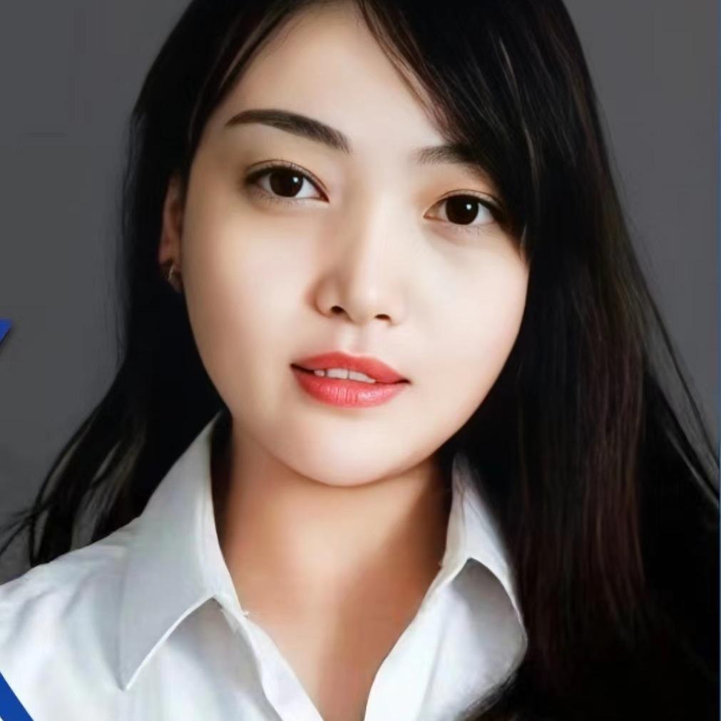 香香-快刀激光二手激光设备