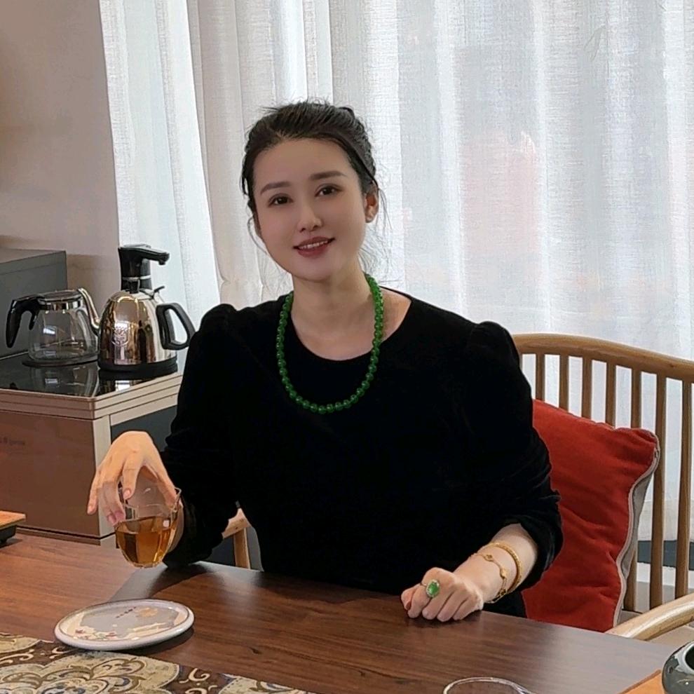 黄岛区喜肤高端美肤skin&spa
