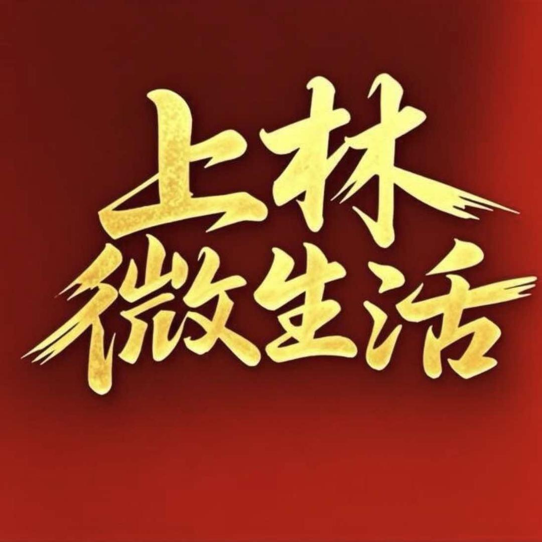 荔枝姐姐手工店（上林微生活