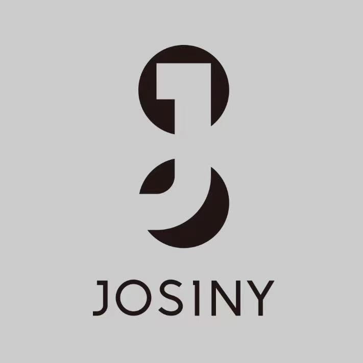 闫立惠JOSINY 卓诗尼(太阳城店)