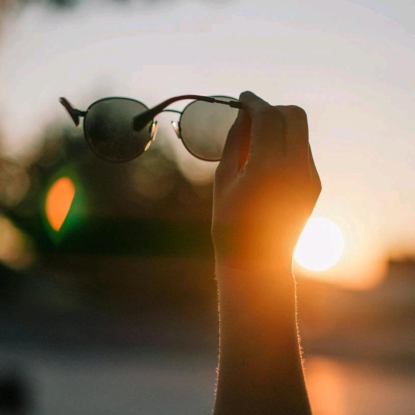 汉视目眼镜-旗舰店