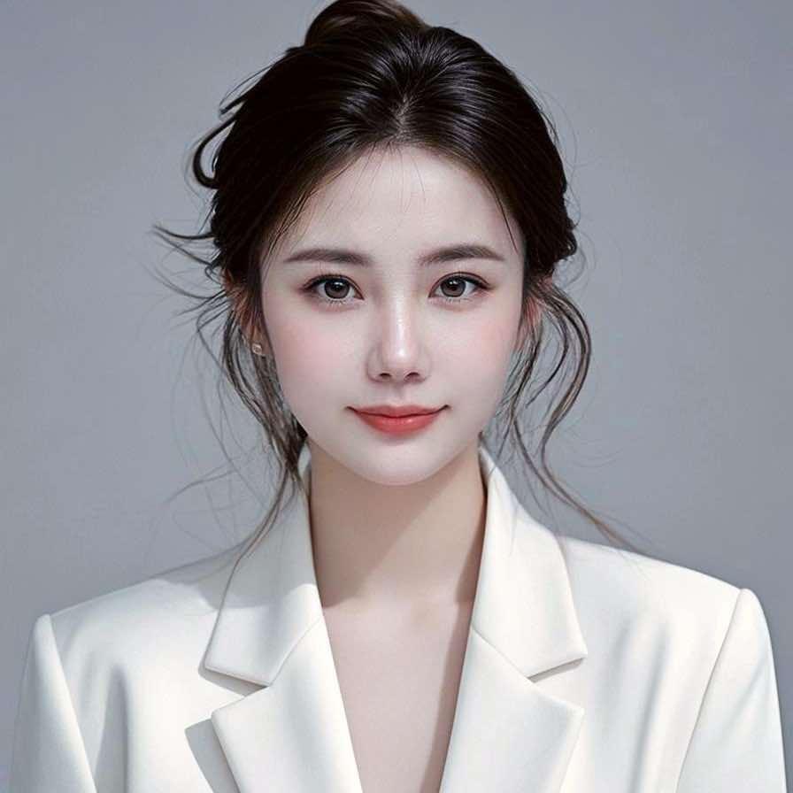 苗方清颜皮肤管理(金台花园店)