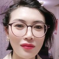 富颜美容美体坊官方号