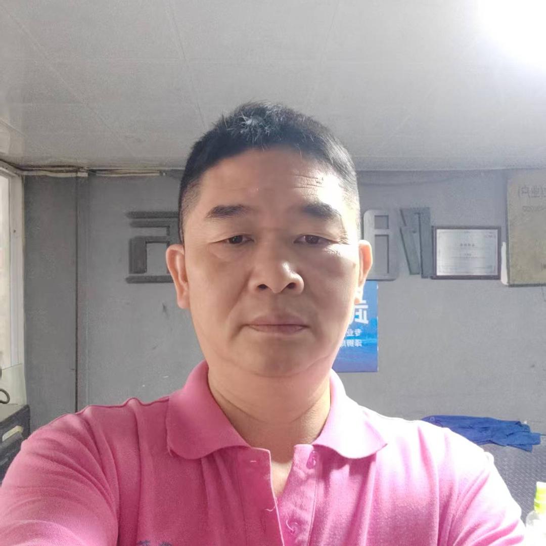 武汉泽狮法系专修