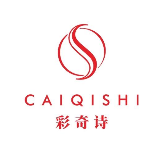 彩奇诗(新大新时代广场店)