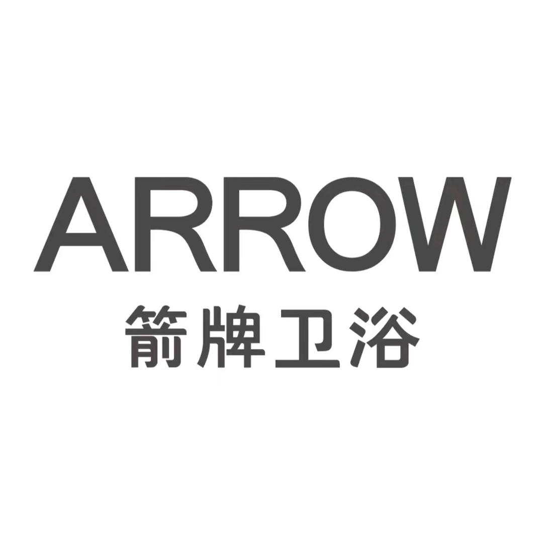箭牌卫浴--北京北五一号店