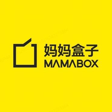 妈妈盒子产后恢复(秋泉路店)