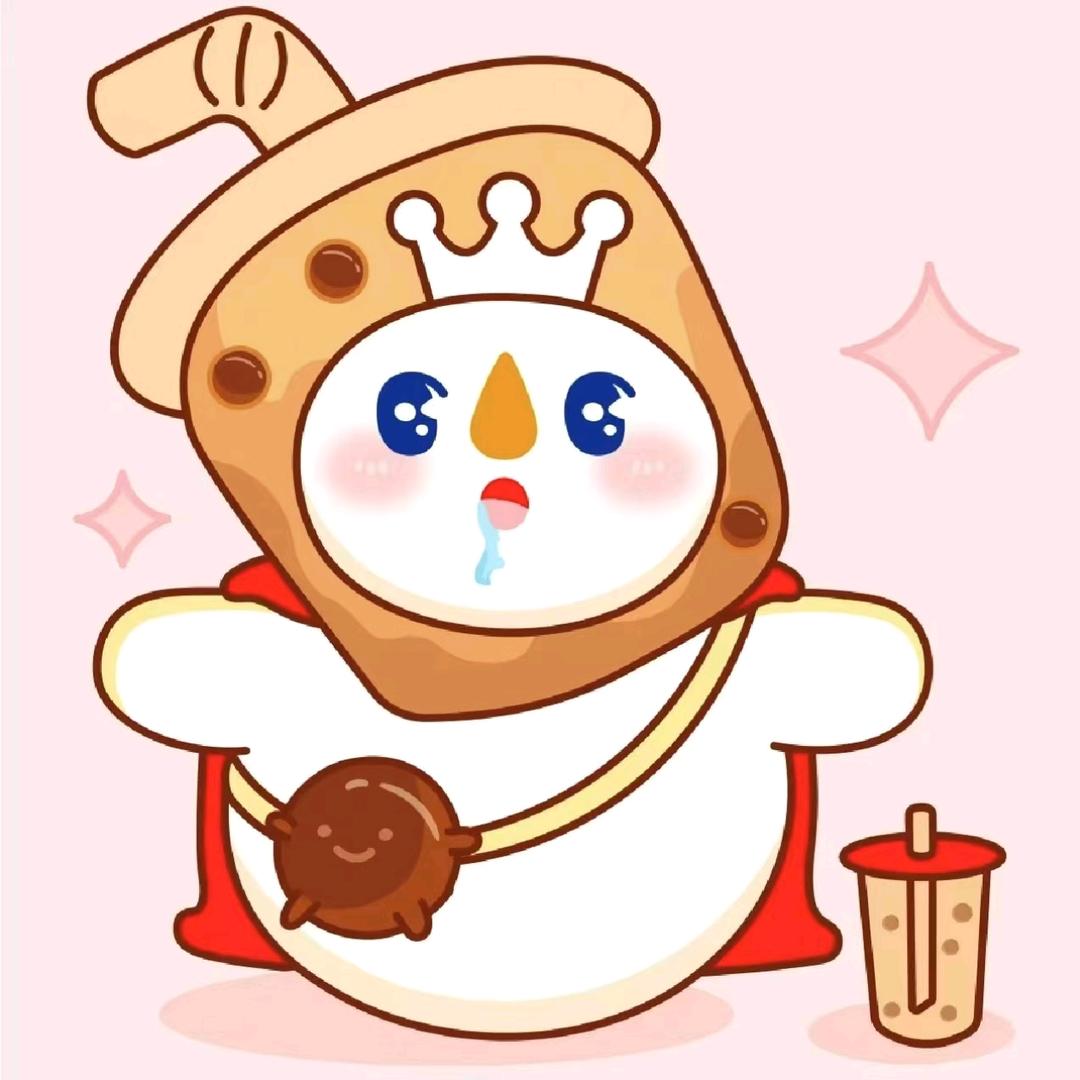 蜜雪冰城（CBD龙湖奥体天街店）