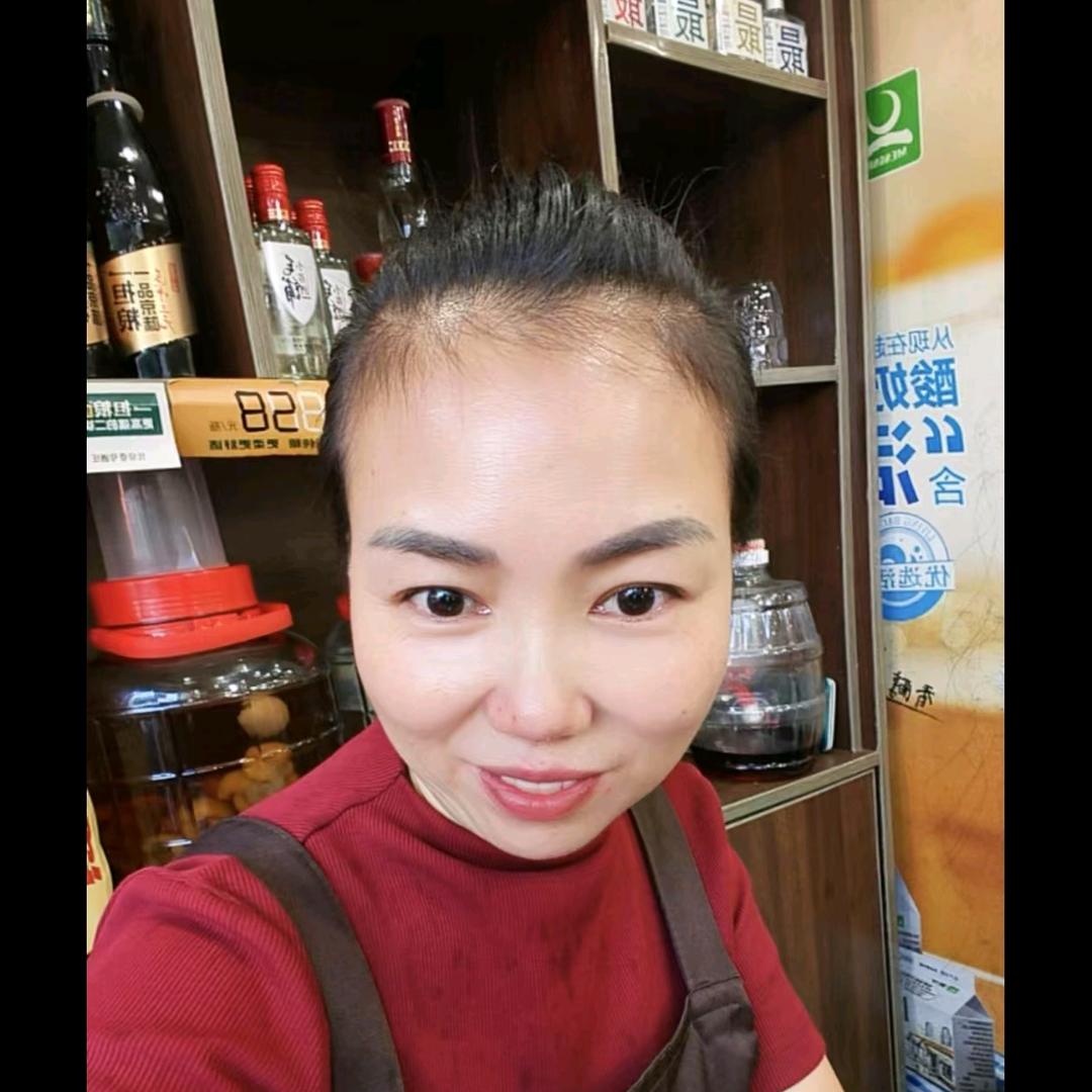 宣恩烤活鱼(工农路店)官方号