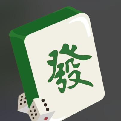 麻上发棋牌室官方号