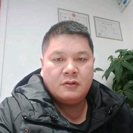 大徐韶房（宜佳房产）