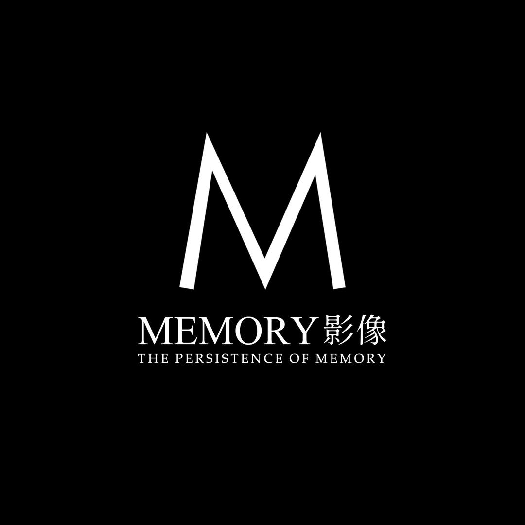 MEMORY影像