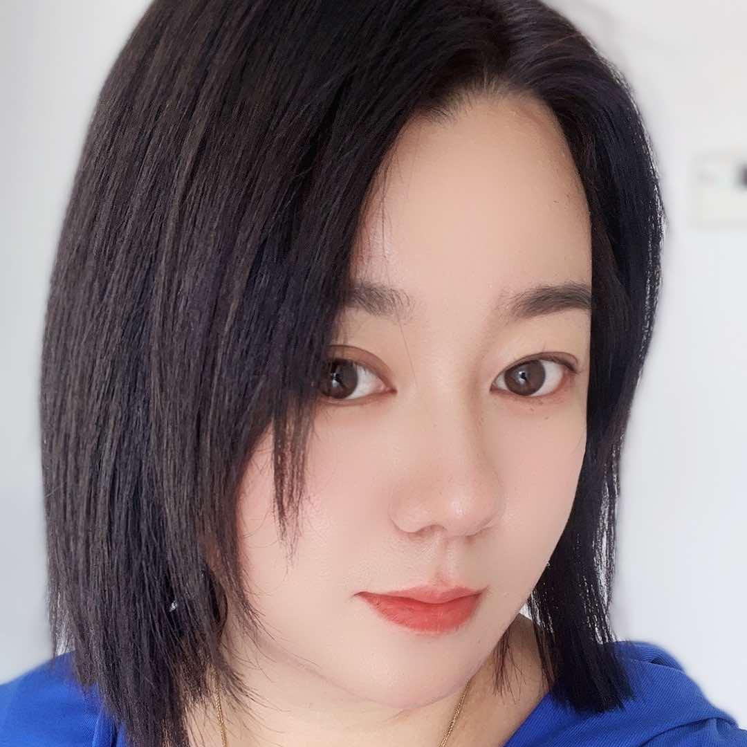 巧家娜朵老刀修面