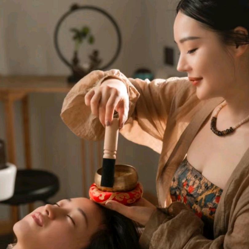 耳语采耳(孝丰店)