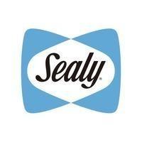 铜陵丝涟床垫精品馆