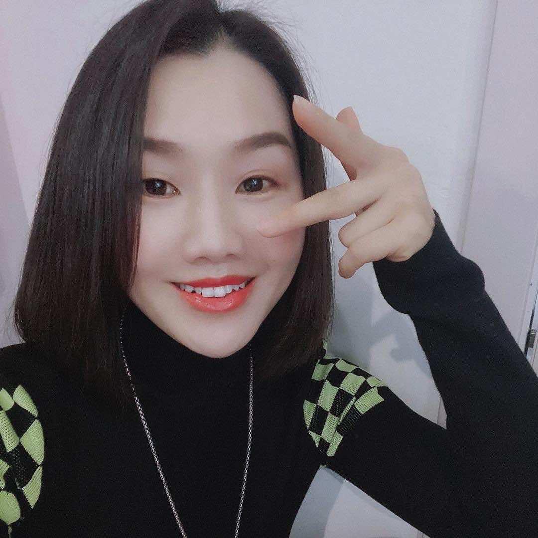 静梵瑜伽馆