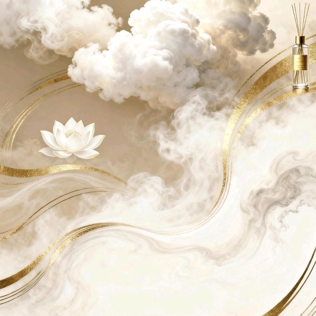 云境养生保健馆