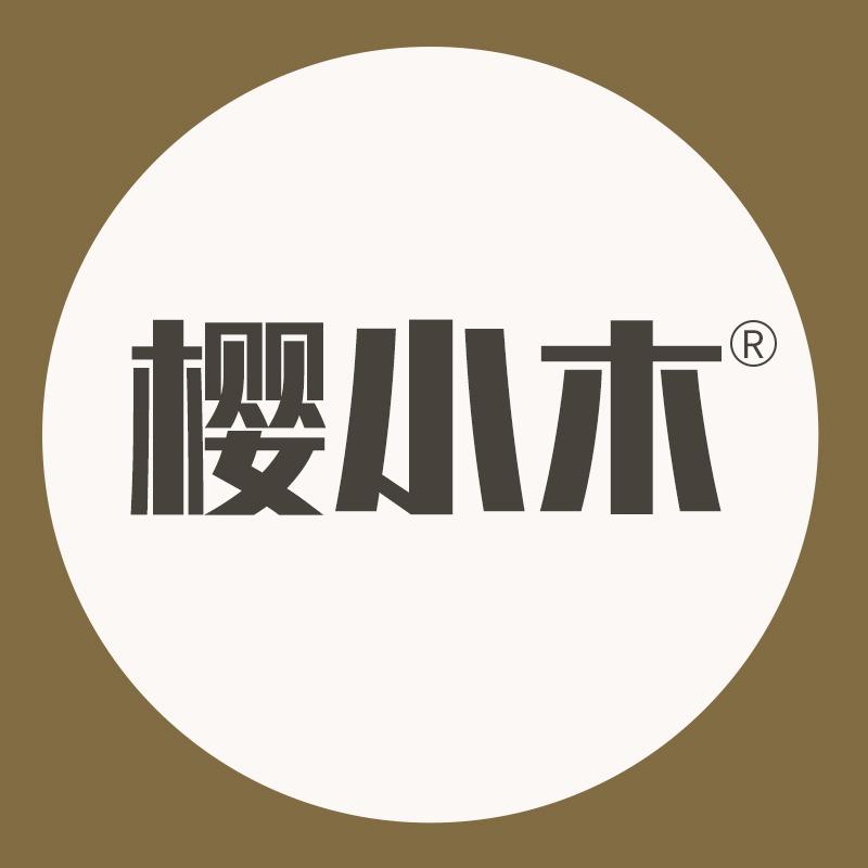 樱小木•野生眉 骨相纹眉
