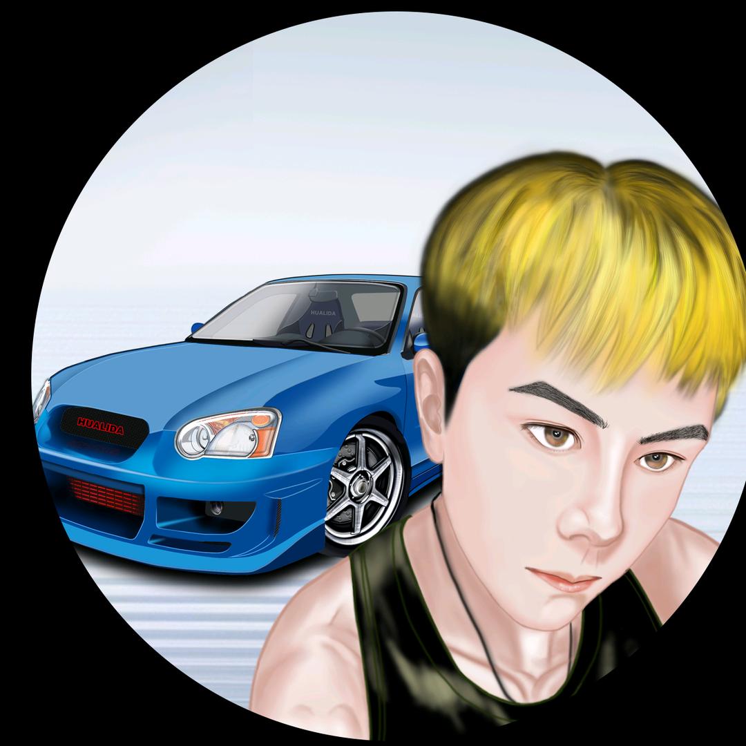 一猫玩中古