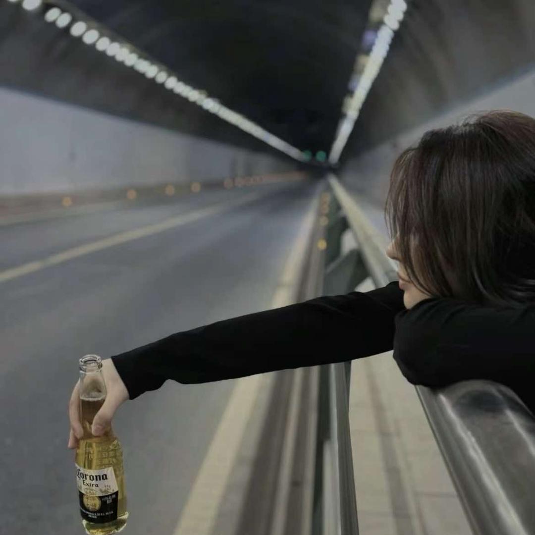 @龙创地产💙💚💛🧡 ❤