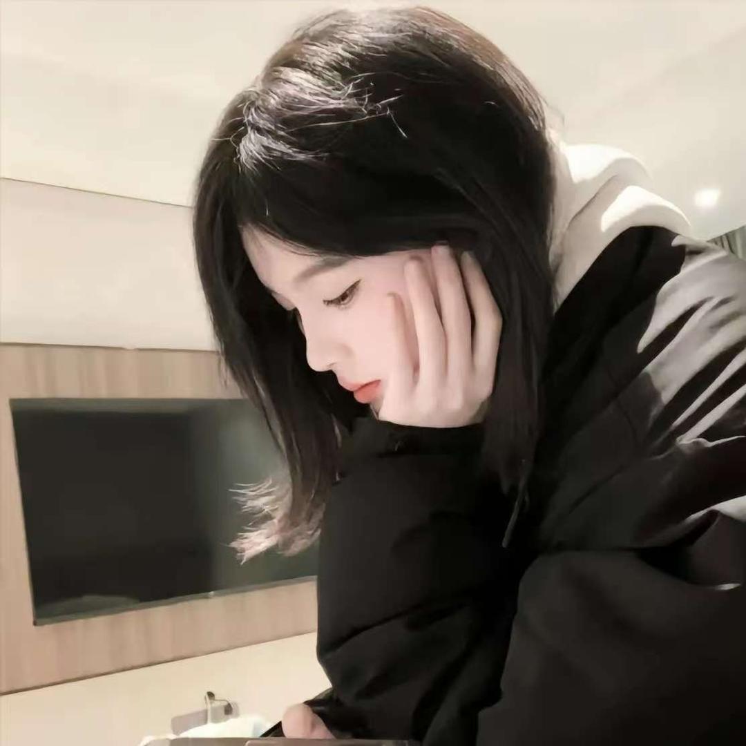 衡枚妮可苏生活号