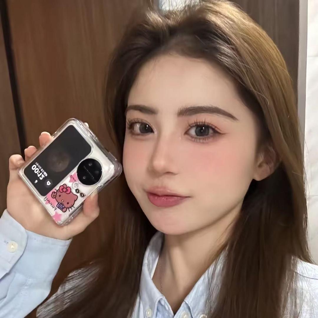 步步高升宜锦