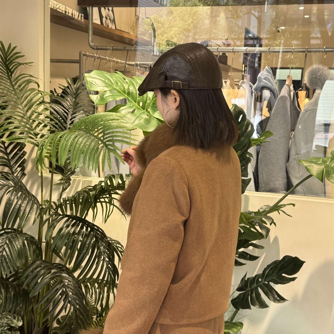 FAMI分宜店