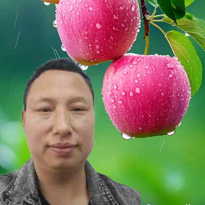 湄潭彩林果蔬店