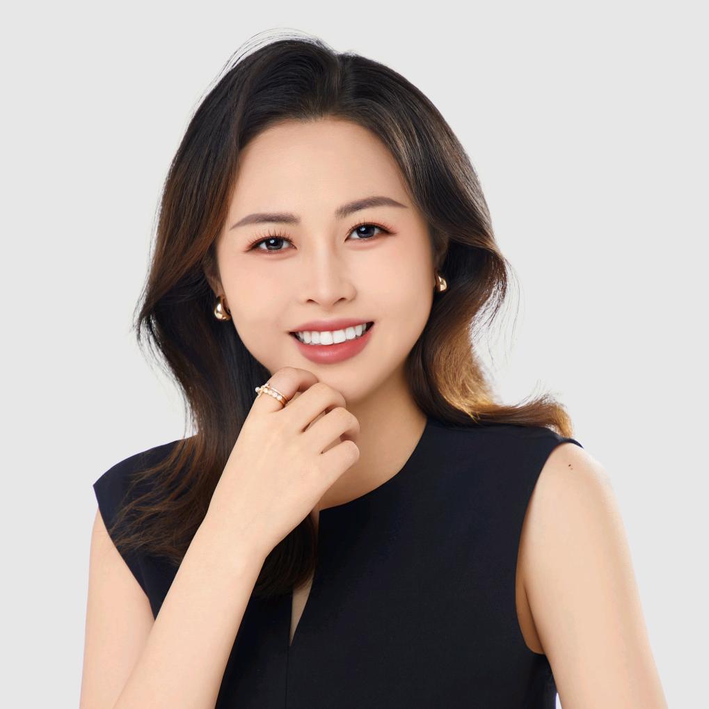 重庆优源板材工厂（张子怡）