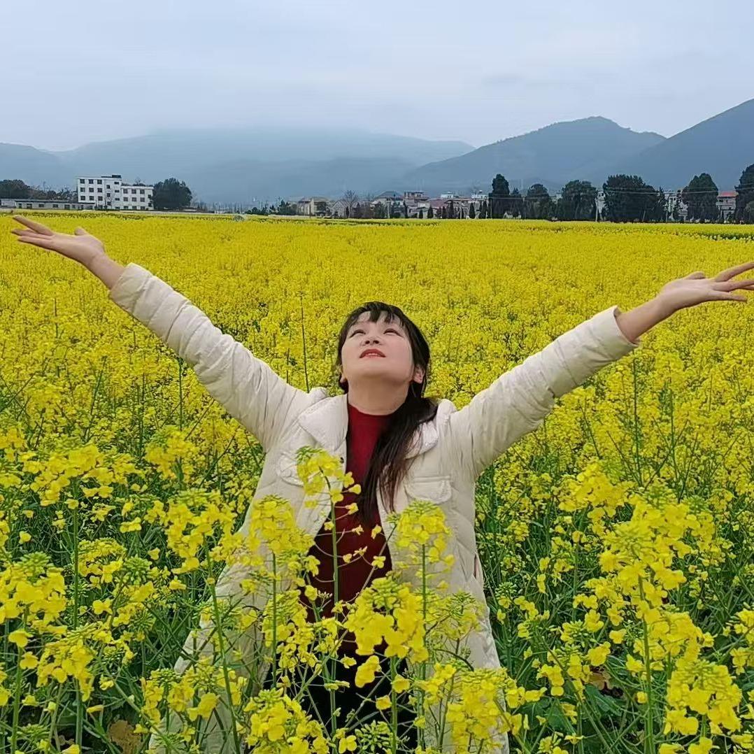 爹地亲子(永新旗舰店)