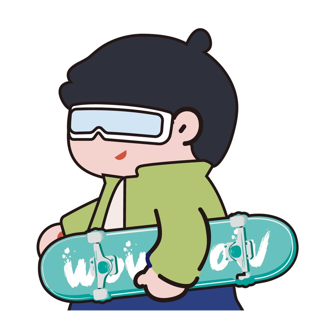 誉满糖gogogo(烧烤上新专场开播)