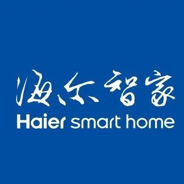 宁夏海瑞家商贸有限公司