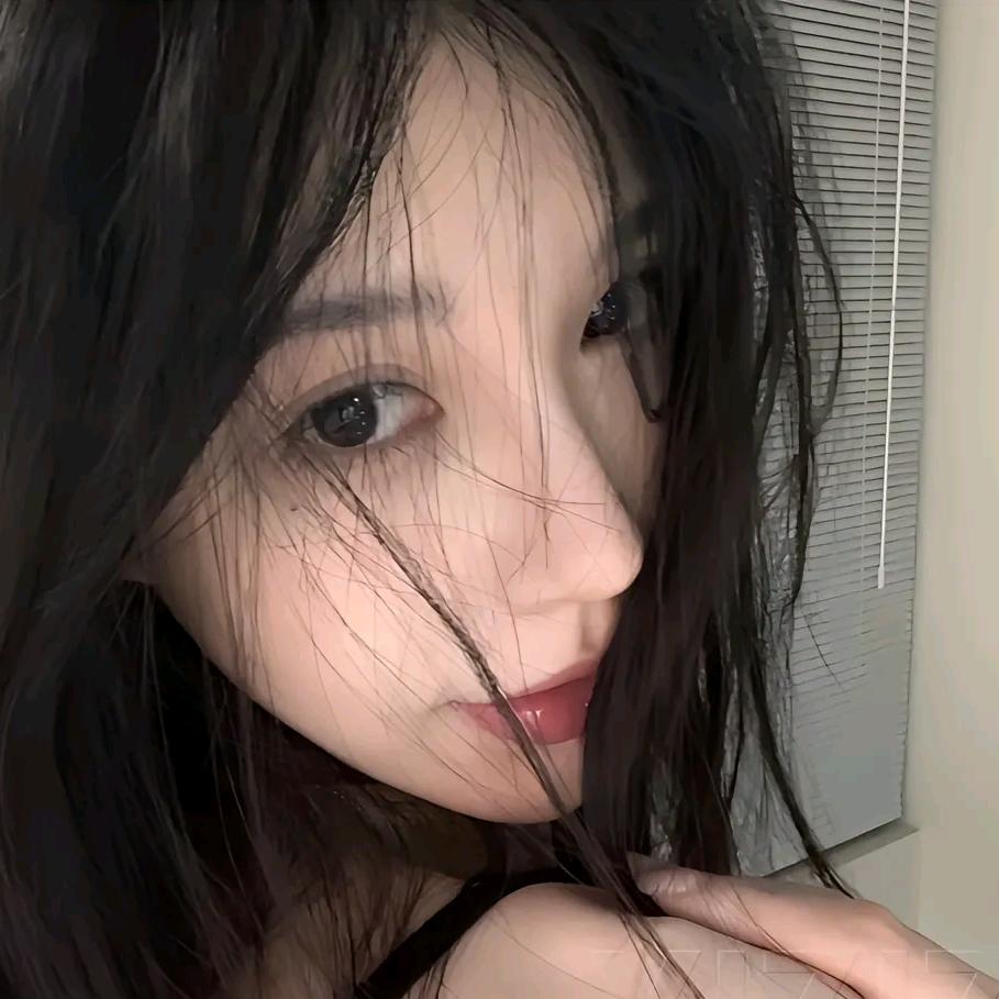 三晋公馆芊芊